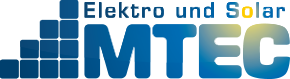 MTEC Elektro und Solar