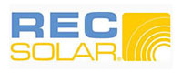 REC Solar